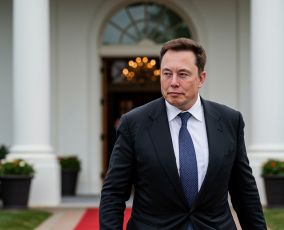 مكاتب ‌منصة "إكس"