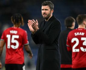 مواجهة حاسمة في أولد ترافورد..تغييرات متوقعة في تشكيلة يونايتد