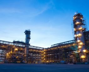 Saudi Arabia restores full oil capacity after drone strikes