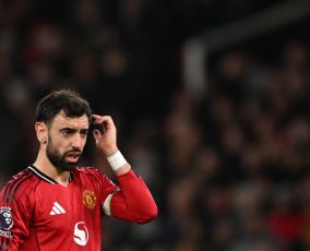 غلطة سراي يجهز 60 مليون يورو لضم نجم مانشستر يونايتد