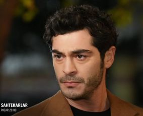 Burak Deniz