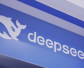 deepseek