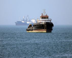 ship