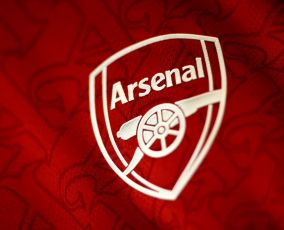 Arsenal Clinch Premier League Title and Prepare for Record Financial Rewards
