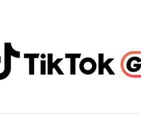 TikTok Go service