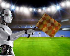 FIFA World Cup