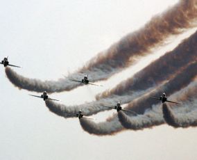 Bahrain’s military