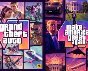 GTA 6