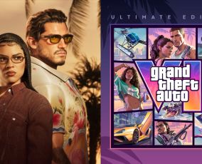 GTA 6