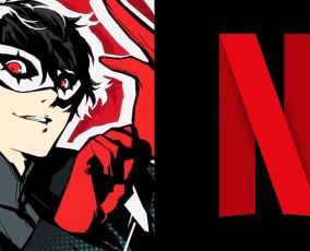 Persona 