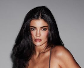 Kylie Jenner