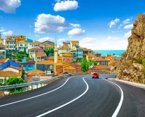 تخطط لزيارة بورصة التركية مع عائلتك؟ إليك أفضل الأنشطة المناسبة للعائلات