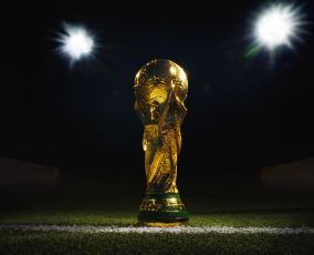 من سيتأهل إلى نهائي كأس العالم 2026؟