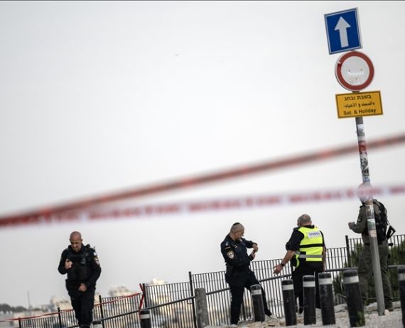 إصابات في ديمونا