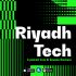 Tune into the Riyadh Tech Podcast