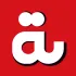 Al Bawaba logo