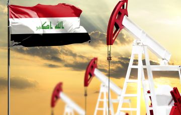 النفط العراقي إلى الأردن.. تمديد مؤقت ومصير مجهول