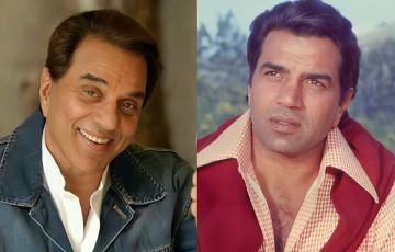 دارمندرا ديول