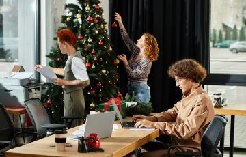 حظك اليوم الأحد 14 كانون الأول/ ديسمبر 2025‎‎‎‎‎