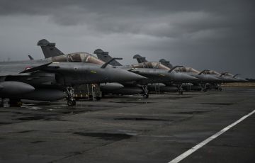 Tehran's "Last Cards": Preparing to raise the price of confrontation