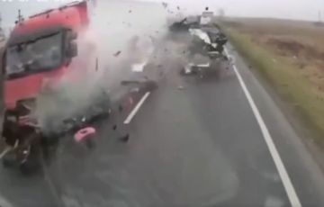 حوادث الطرق تودي بحياة مشجعين يونانيين في طريقهم إلى مباراة ليون