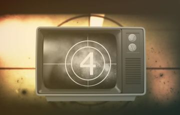 عاجل/ حدث أمني الليلة..