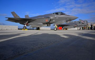 "Let Israel Strike First": White house leak exposes internal debate over Iran war plans