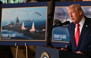 Diplomacy on the brink: Iran-US talks intensify with no room for concessions