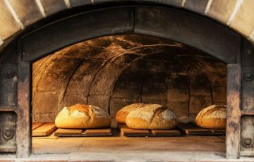 المذاق المصري يكتسح الولايات المتحدة