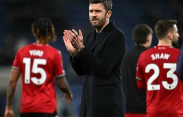 مواجهة حاسمة في أولد ترافورد..تغييرات متوقعة في تشكيلة يونايتد