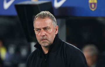 كيف يخطط فليك لمواجهة نيوكاسل؟