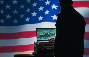 واشنطن تحرك أنظمة دفاعية من كوريا الجنوبية إلى الشرق الأوسط