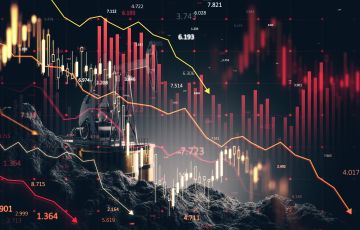 أسعار النفط تتراجع مع توقعات ترامب بانتهاء حرب الشرق الأوسط