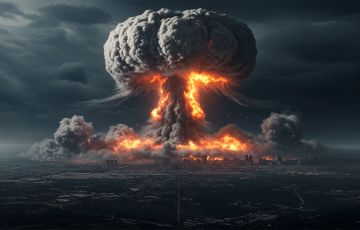 مصفاة النفط