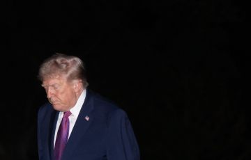 Iran war exposes Trump’s weak point under economic pressure