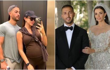 Celio Saab, Zein Qutami