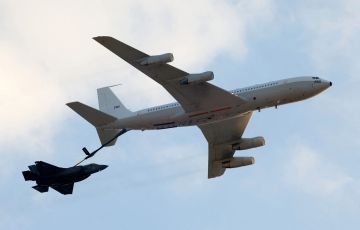 Israeli military