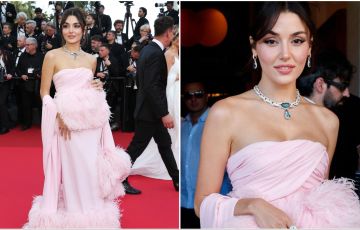 Hande ercel