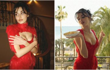 Hande Erçel