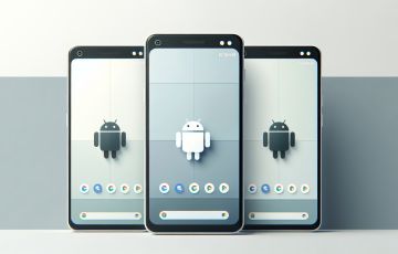 android phones