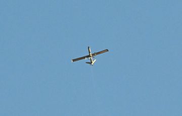 drone 