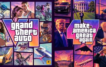 GTA 6