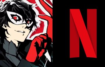 Persona 