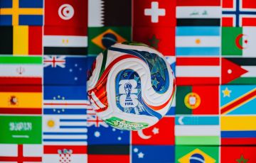 توقعات مباريات دور الـ32 في كأس العالم 2026