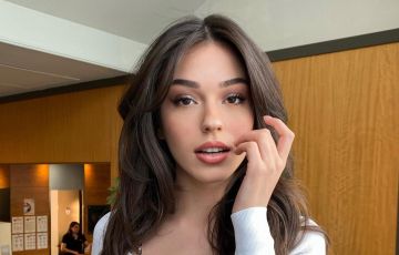 Meltem Akçöl
