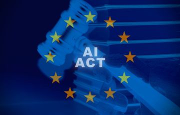 European Union AI Act