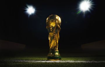 من سيتأهل إلى نهائي كأس العالم 2026؟