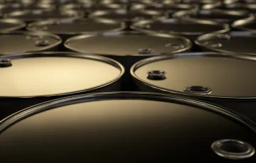ارتفاع طفيف للنفط بعد تهديد أميركي بحصار مفتوح على إيران