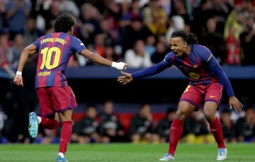 Barcelona vs Basel predicted lineups - Friendly Match 2026