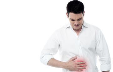 يجب تناول الطعام ببطء ومضغه جيدا